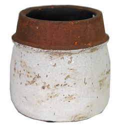 Maceta-en-ceramica-d125xh125-cm