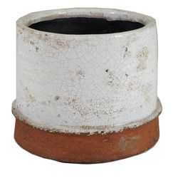 Maceta-en-ceramica-d155xh115-cm