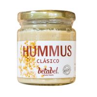 Hummus-pasteurizado-BETABEL-clasico-175-g