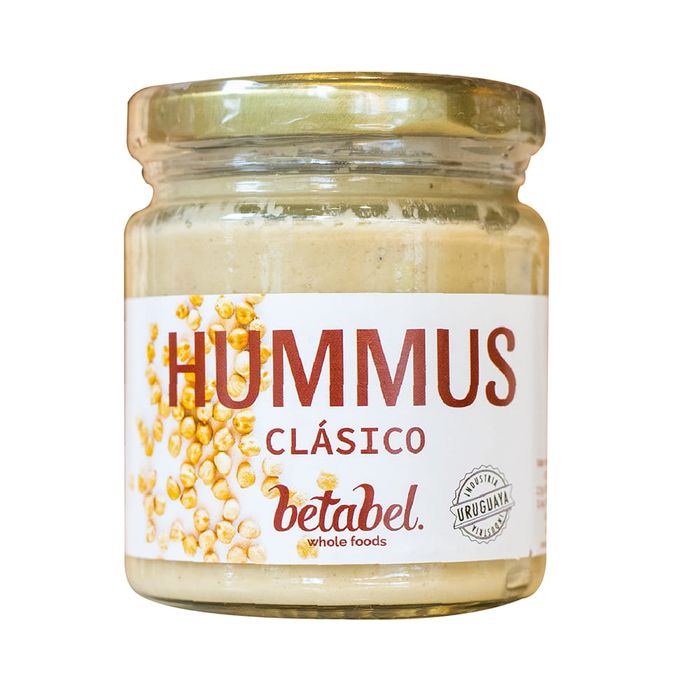 Hummus-pasteurizado-BETABEL-clasico-175-g