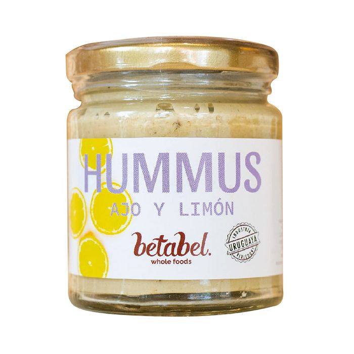 Hummus-pasteurizado-BETABEL-ajo-y-limon-175-g