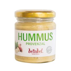 Hummus-pasteurizado-BETABEL-provenzal-175-g