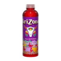 Bebida-ice-tea-ARIZONA-frutas-mixtas-591-ml