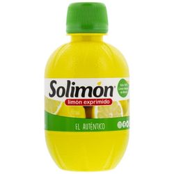 Jugo-de-limon-SOLIMON-280-ml