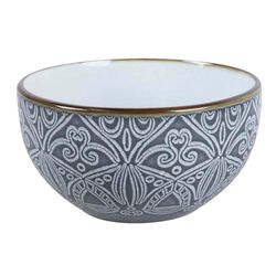 Bowl-de-ceramica-14-cm-gris