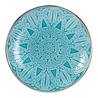 Plato-postre-de-ceramica-20-cm-azul