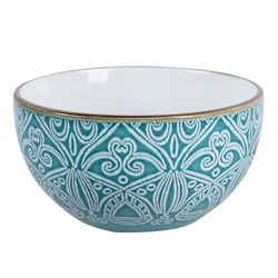 Bowl-de-ceramica-14-cm-azul