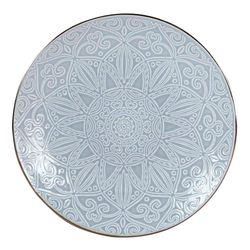 Plato-llano-de-ceramica-27-cm-gris