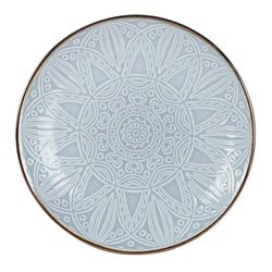 Plato-postre-de-ceramica-20-cm-gris