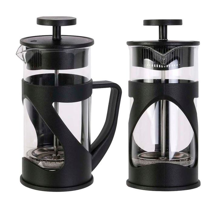 Cafetera-vidrio-350-ml-con-piston