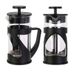 Cafetera-vidrio-350-ml-con-piston