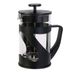 Cafetera-vidrio-800-ml-con-piston