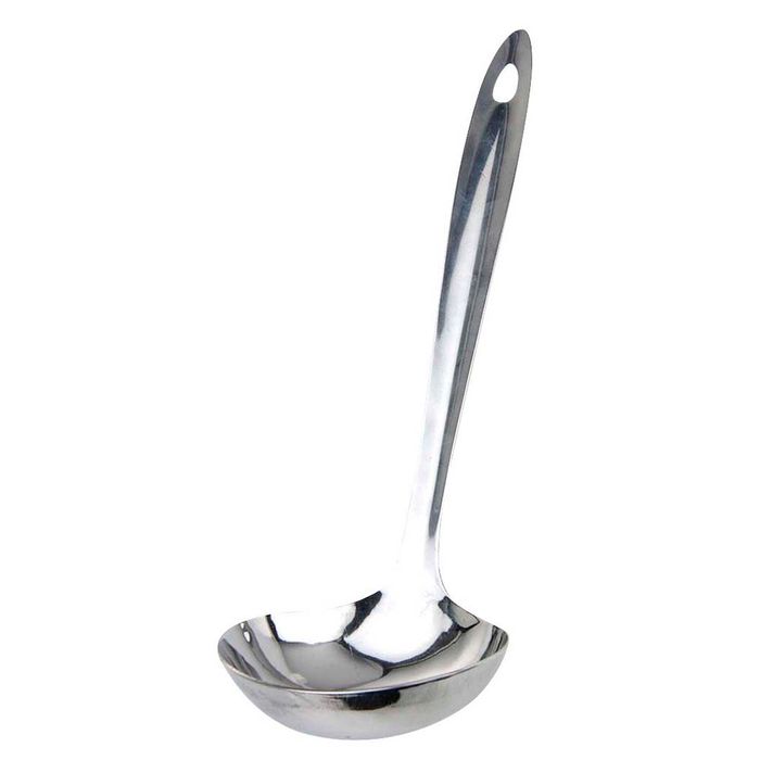 Cazo-de-sopa-acero-inoxidable-28-cm