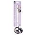 Cazo-de-sopa-acero-inoxidable-28-cm