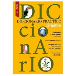 Diccionario-escolar-español-GRIJALBO