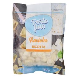 Ravioles-Portofino-ricota-750-g