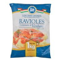 Ravioles-LOS-DOS-LEONES-verduras-Y-jamon-bl.-1-kg