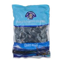 Mejillon-entero-1-kg