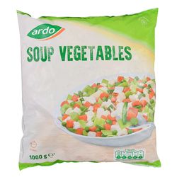 Sopa-de-Vegetales-Ardo-1-kg