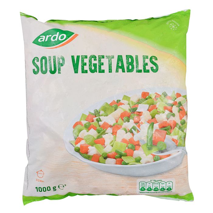 Sopa-de-Vegetales-Ardo-1-kg Sopa-de-Vegetales-Ardo-1-kg