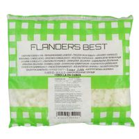 Cebolla-FLANDERS-bl.-450-g