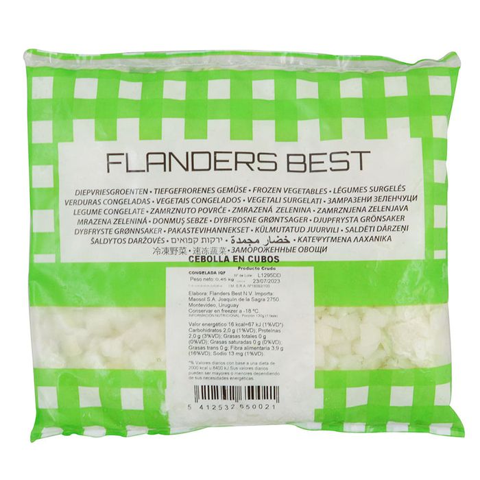 Cebolla-FLANDERS-bl.-450-g Cebolla-FLANDERS-bl.-450-g