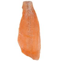 Filet-salmon-al-vacio-kg