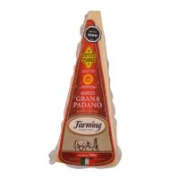 Queso-grana-padano-FARMING-200-g