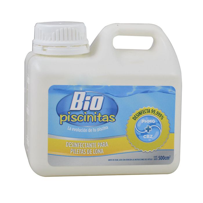 Biopiscinitas-x-500cm3 Biopiscinitas-x-500cm3