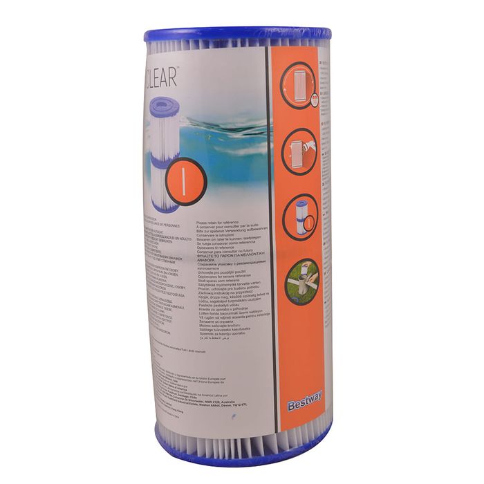 Filtro-tipo-1 Filtro-tipo-1