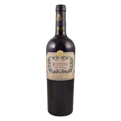 Vino-tinto-cabernet-Merlot-RUTINI-750-ml