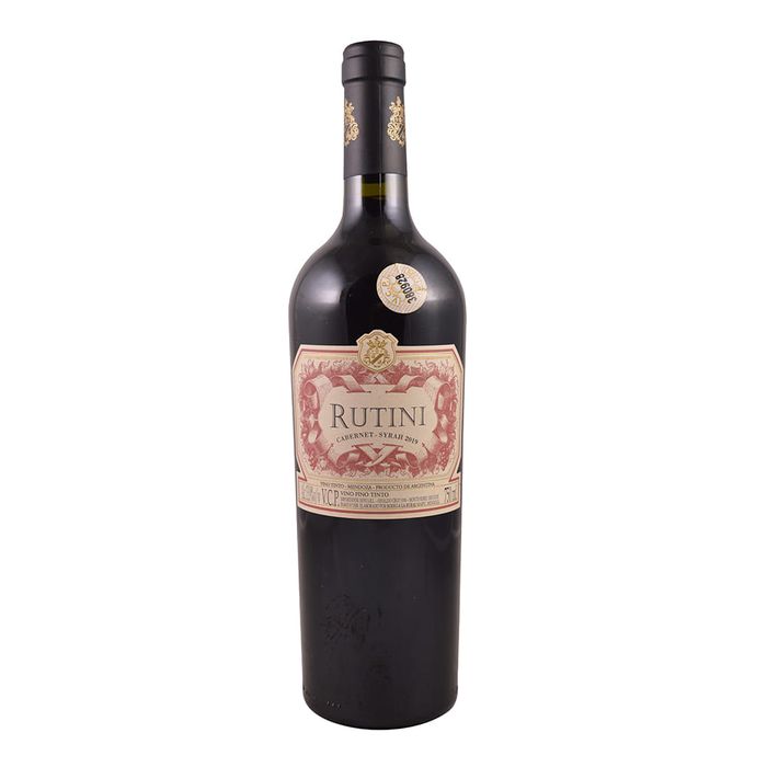 Vino-tinto-cabernet-Syrah-RUTINI-750-ml