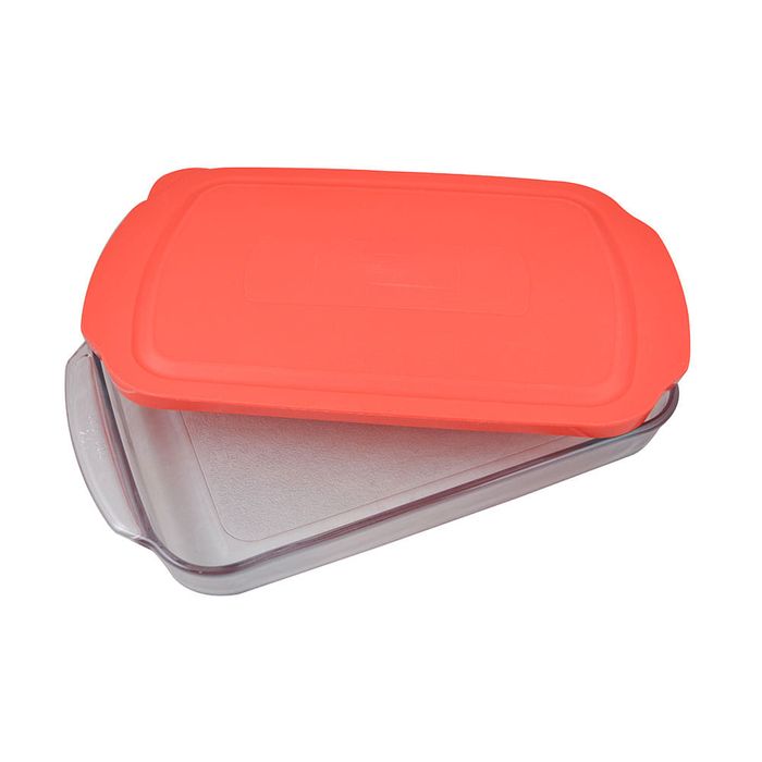 Fuente-rectangular-365x22-mediana-con-tapa