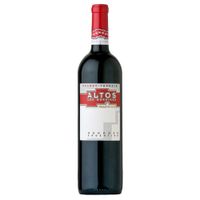 Vino-tinto-Terroir-ALTOS-LAS-HORMIGAS-750-ml