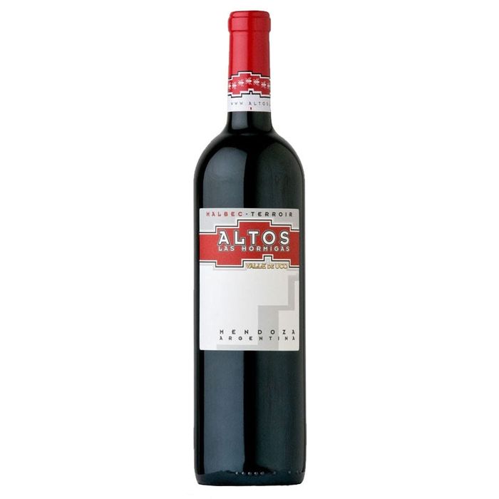 Vino-tinto-Terroir-ALTOS-LAS-HORMIGAS-750-ml Vino-tinto-Terroir-ALTOS-LAS-HORMIGAS-750-ml