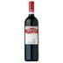 Vino-tinto-Terroir-ALTOS-LAS-HORMIGAS-750-ml