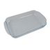 Fuente-rectangular-365x22-mediana-con-tapa