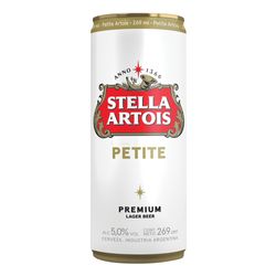 Cerveza-STELLA-ARTOIS-Petite-269-ml