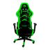 Silla-gamer-MARVO-Mod.-CH-106-green