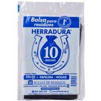 Bolsa-de-Residuos-HERRADURA-50x56-cm-10-un.