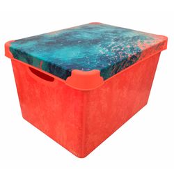 Caja-organizadora-coral-20-L