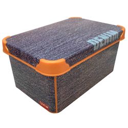 Caja-organizadora-Denim-5-L