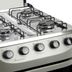 Cocina-TEM-aniversario-silver-4-hornallas-y-horno-gas