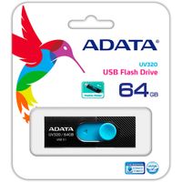 Pendrive-A-DATA-64-gb-negro-azul