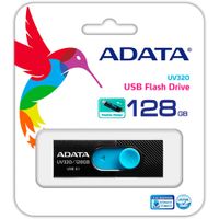 Pendrive-A-DATA-128gb-negro-azul