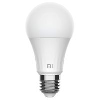 Lampara-led-smart-XIAOMI-wifi-blanca