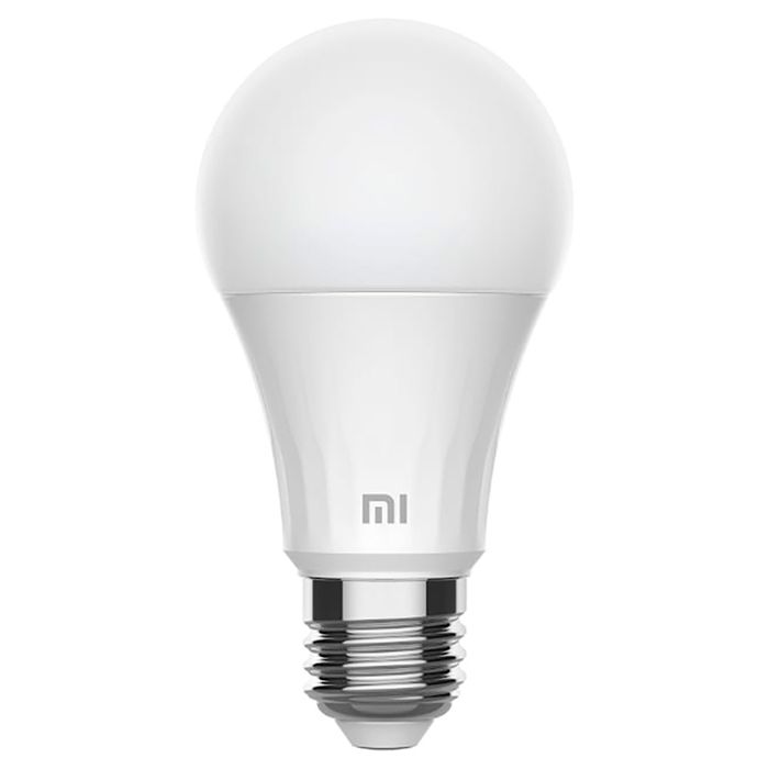 Lampara-led-smart-XIAOMI-wifi-blanca