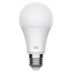 Lampara-led-smart-XIAOMI-wifi-blanca