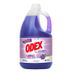 Limpiador-liquido-ODEX-lavanda-4-L
