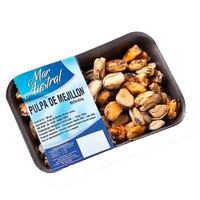 Pulpa-de-mejillones-400-g